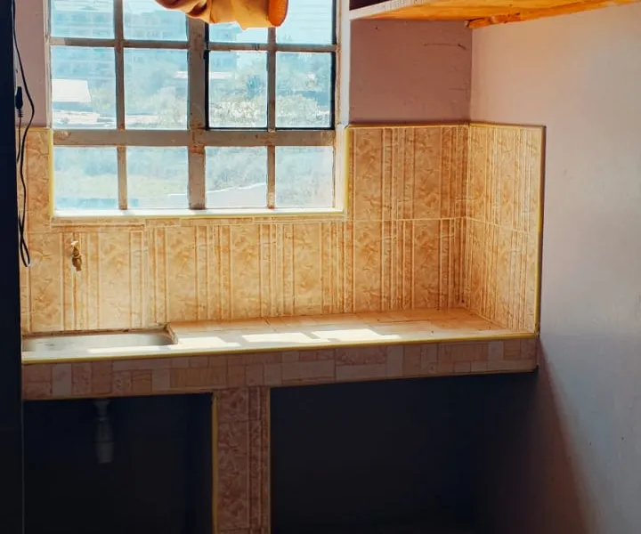 Property detail 1
