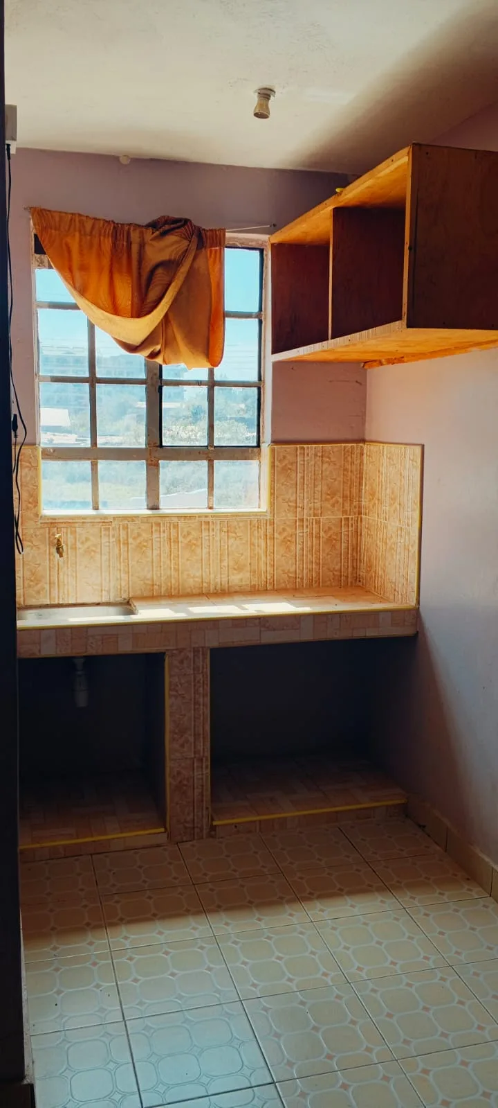 Property detail 2