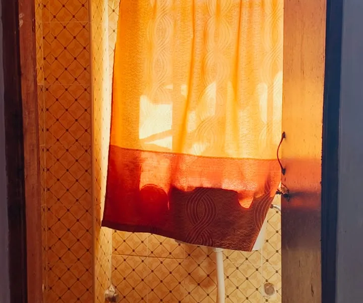Property detail 2