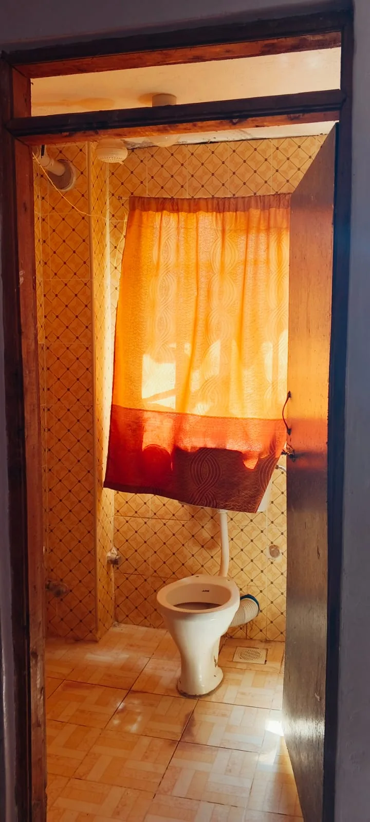 Property detail 3
