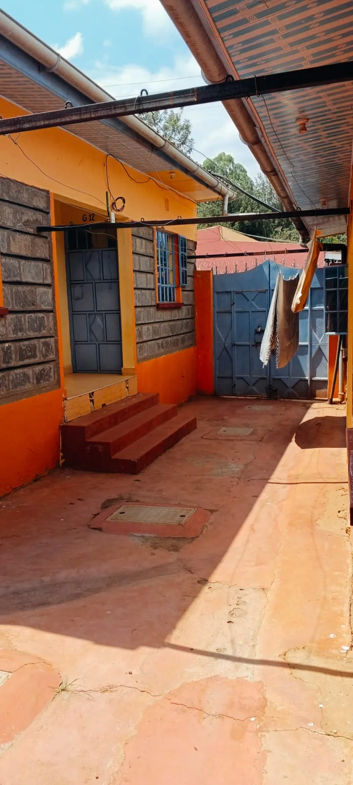 Property detail 3