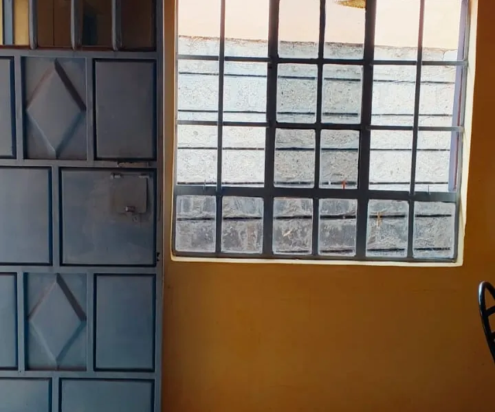 Property detail 2