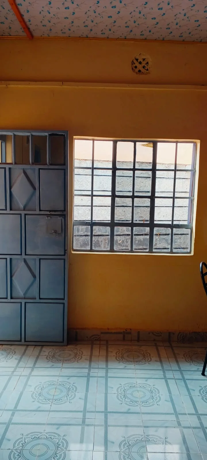 Property detail 4