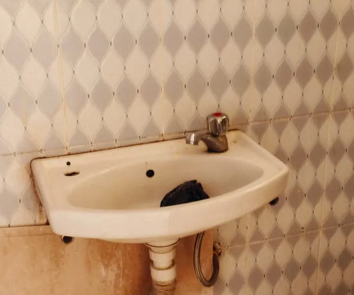 Property detail 4