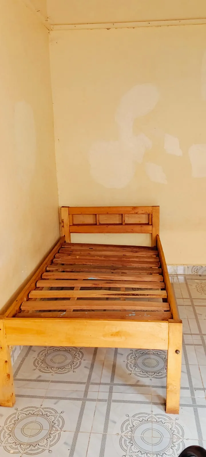Property detail 2