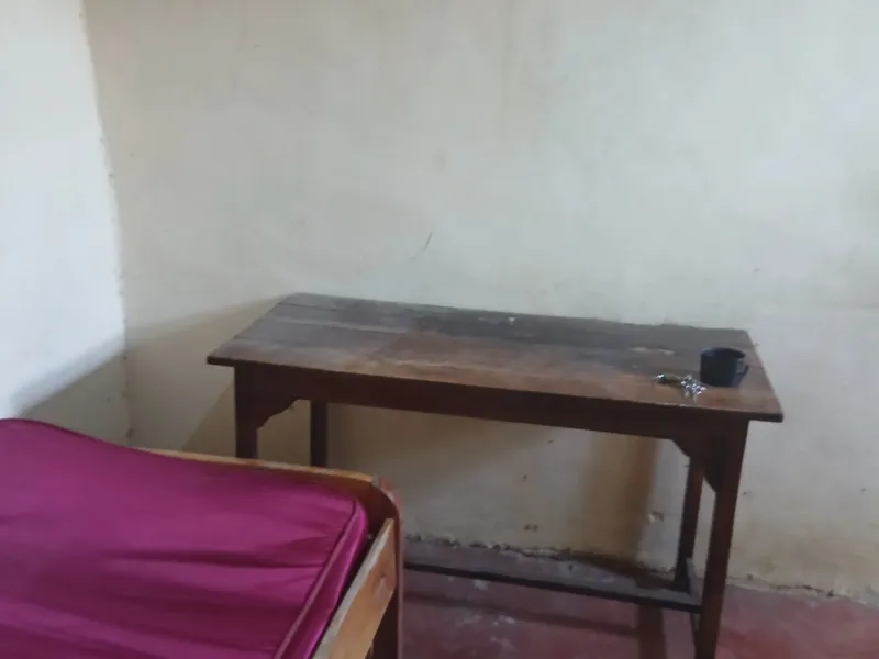 Property detail 3