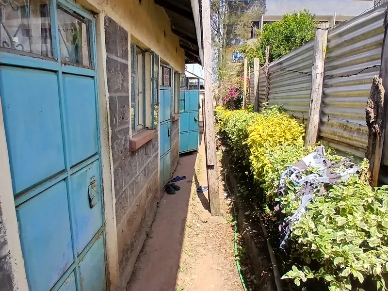 Property detail 1