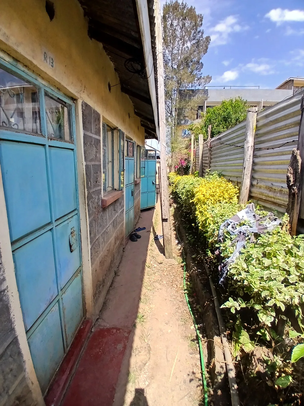 Property detail 1