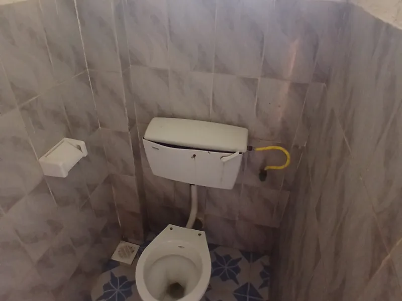 Property detail 4