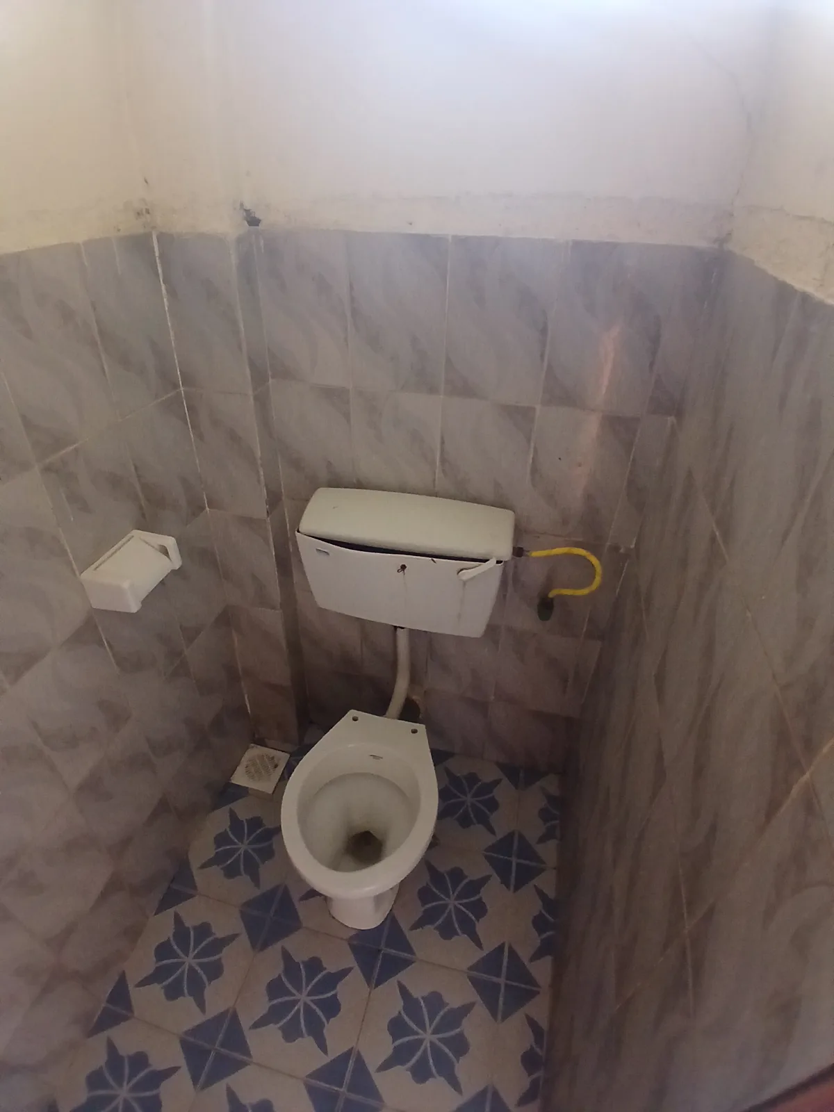 Property detail 4