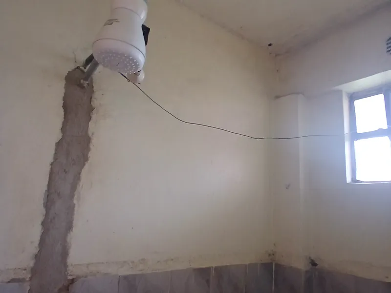 Property detail 3