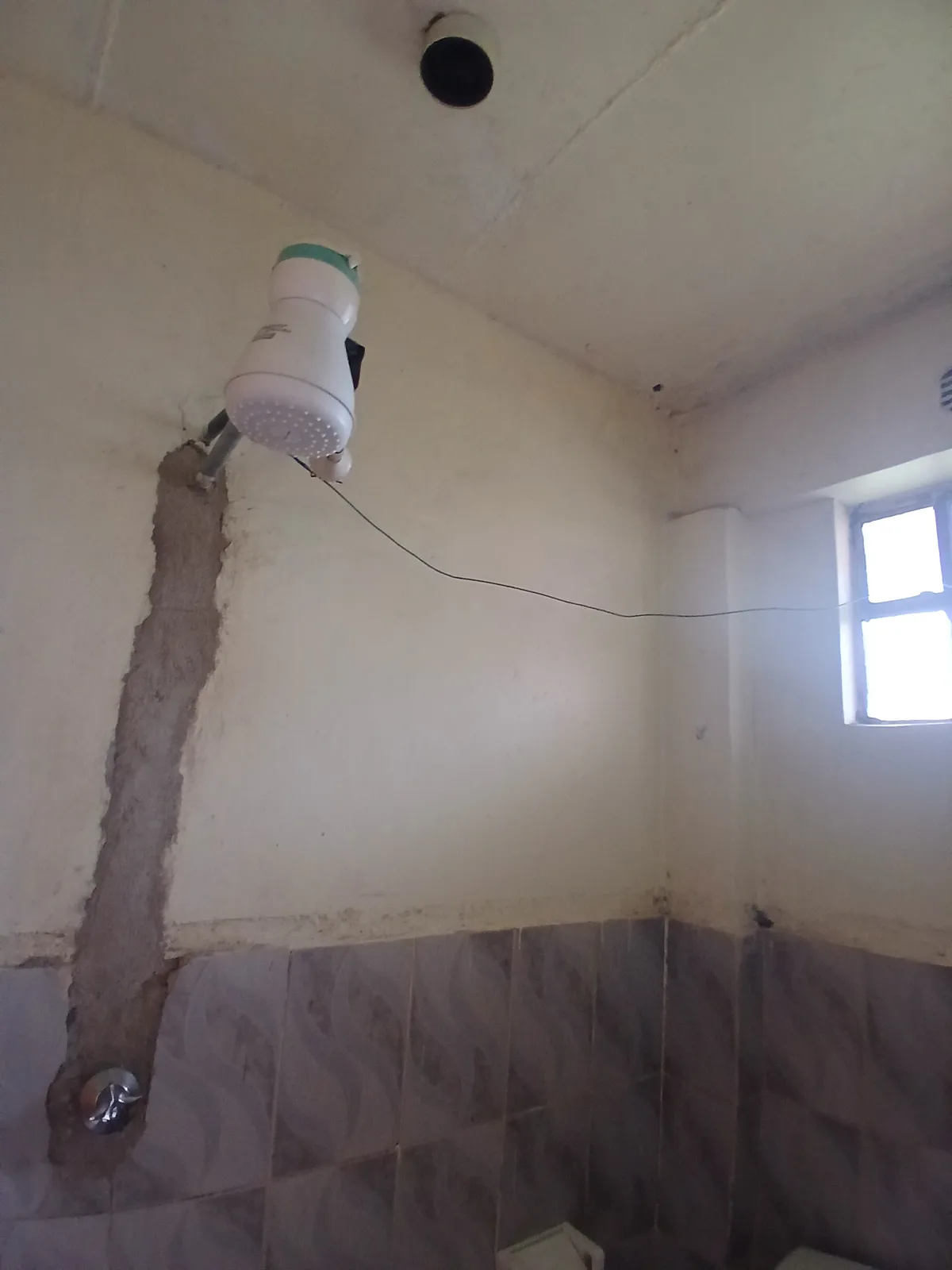 Property detail 3