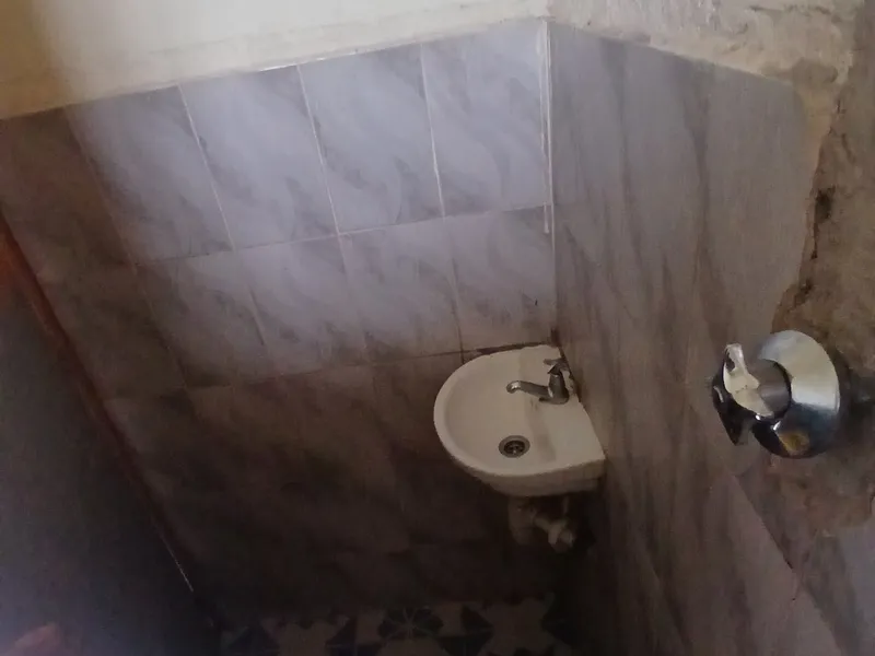 Property detail 2