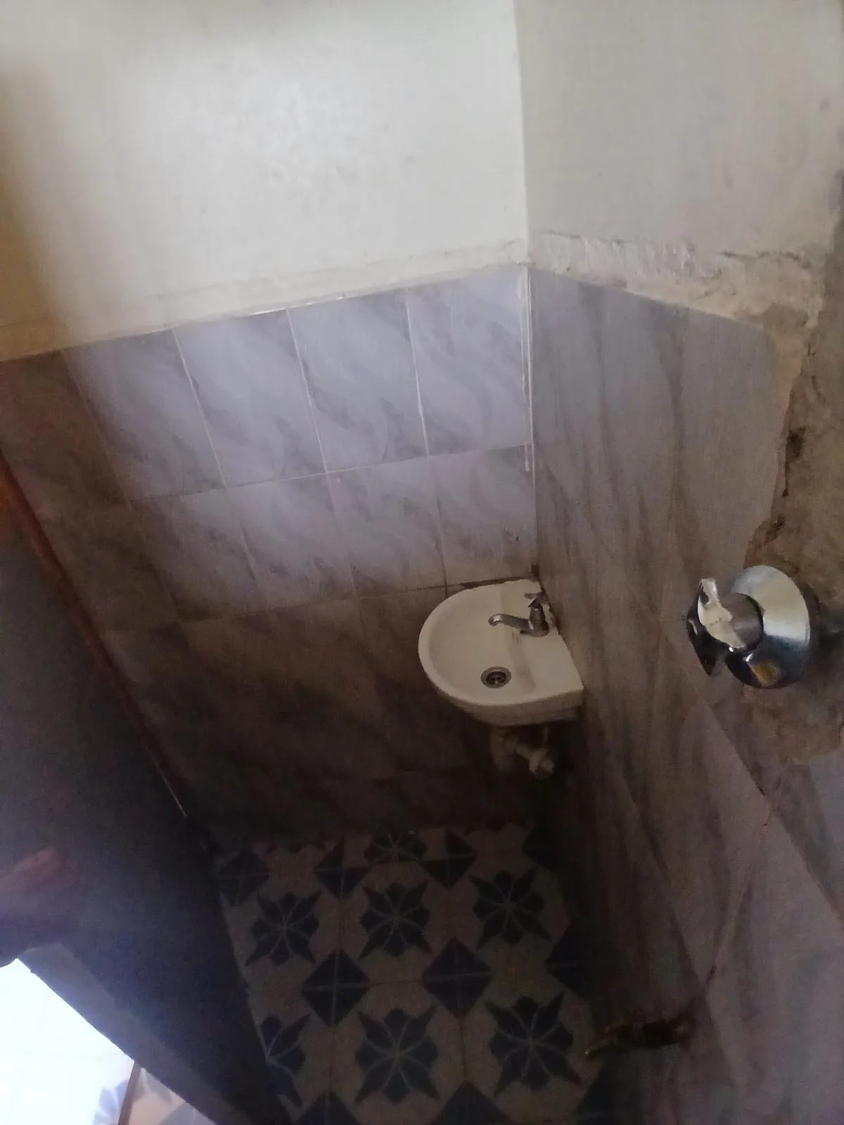 Property detail 2